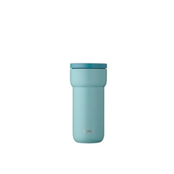 Taza térmica ellipse 375 ml Nordic Green precio