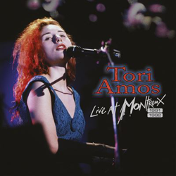 Live at Montreux 1991-1992 - 2 CDs + Blu-ray características