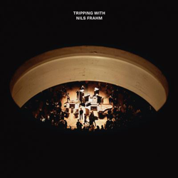 Tripping With Nils Frahm - Doble vinilo en oferta