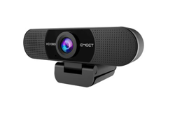 Webcam Emeet C960 HD 2 micrófonos en oferta