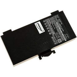 Batería para Hetronic Modelo 68303010 en oferta