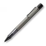 Bolígrafo Lamy LX Life Deluxe Ruthenium precio