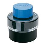 Tintero Lamy T51 Azul precio