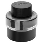 Tintero Lamy T51 Negro características