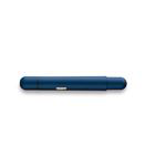 Bolígrafo Lamy Pico 288 Azul marino mate precio