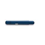 Bolígrafo Lamy Pico 288 Azul marino mate