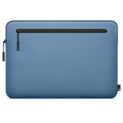 Funda Incase Compact Azul para MacBook Pro/Air 13'' precio