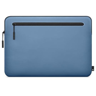 Funda Incase Compact Azul para MacBook Pro/Air 13''