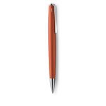 Bolígrafo Lamy Studio 266 terracota