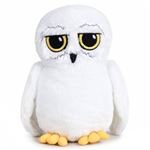 Peluche Harry Potter - Hedwig 30 cm en oferta