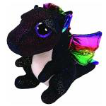 Peluche Beanie Boos Dragón Anora precio