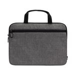 Funda Incase Carry Gris grafito para MacBook Pro/Air 13''