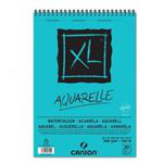 Bloc Canson  XL A5 Aquarelle precio