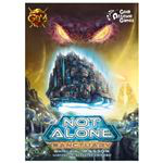 Juego de cargas Not Alone: Sanctuary - Expansión precio