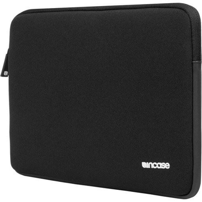 Funda Incase Classic Negro para MacBook Air/Pro 13''