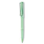 Roller Lamy Safari mint