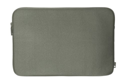 Funda Incase Classic Verde oliva para MacBook 13'' características