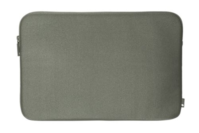 Funda Incase Classic Verde oliva para MacBook 13''