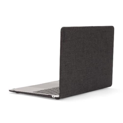 Funda Incase Textured Gris grafito para MacBook Air 13'' características