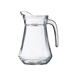 Jarra Agua Luminarc 1,3 L en oferta