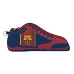 Zapatillero Safta FC Barcelona 1ª equipación 20/21