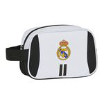 Neceser Safta Real Madrid 1ª equipación 20/21 características