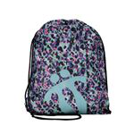 Mochila deportiva Totto Curvigrafo Multicolor características