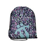 Mochila deportiva Totto Curvigrafo Multicolor