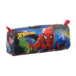 Portatodo Safta Marvel Spiderman go hero precio