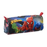 Portatodo Safta Marvel Spiderman go hero