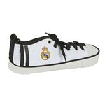 Estuche zapatilla Safta Real Madrid 1ª equipación 20/21 en oferta