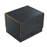 Caja para Cartas Gamegenic Sidekick 100+ XL precio