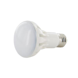 Lámpara / Bombilla  Whitenergy 08884 lámpara LED en oferta