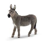 Figura Schleich 13772 Burro características