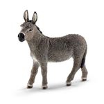 Figura Schleich 13772 Burro