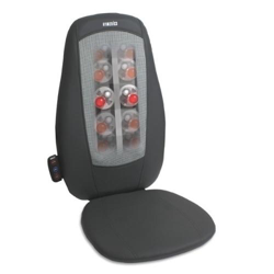 Homedics Masajeador Shiatsu Mando SBM-179H-2E precio