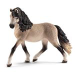 Figura Schleich 13793 Yegua Andaluza precio