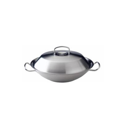 Cacerola Fissler Profi, 30cm precio