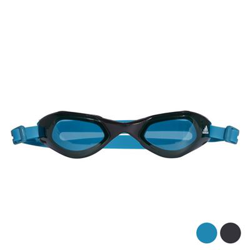 Gafas de Natación para Niños Adidas Persistar CMF Negro características