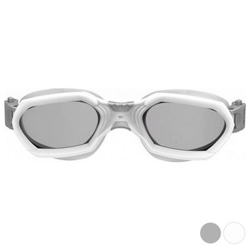 Gafas de Natación para Adultos Seac Sub Occhialini Blanco en oferta