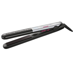 Plancha de pelo Rowenta Liss&Curl SF4522F0 precio