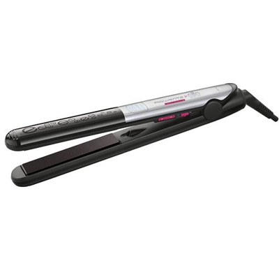 Plancha de pelo Rowenta Liss&Curl SF4522F0