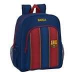 Mochila junior Safta FC Barcelona 1ª equipación 20/21 adaptable a carro precio