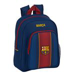 Mochila infantil Safta FC Barcelona 1ª equipación 20/21 adaptable a carro precio