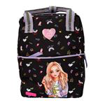 Mochila TOPModel Girlz club en oferta