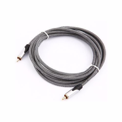 Cable coaxial JVC 3 m