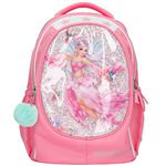 Mochila escolar Fantasy Model Fairy precio