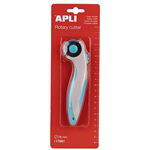 Cutter circular Apli precio