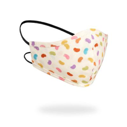 Mascarilla R40 Print Edition - Sweet - 3-6 años en oferta