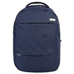 Totto mochila Colbert azul